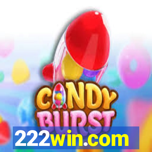 222win.com
