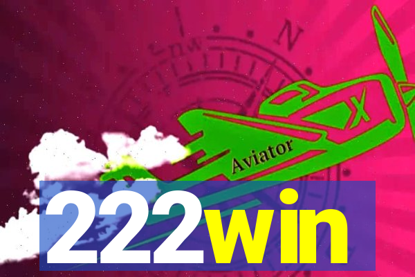 222win