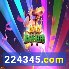 224345.com