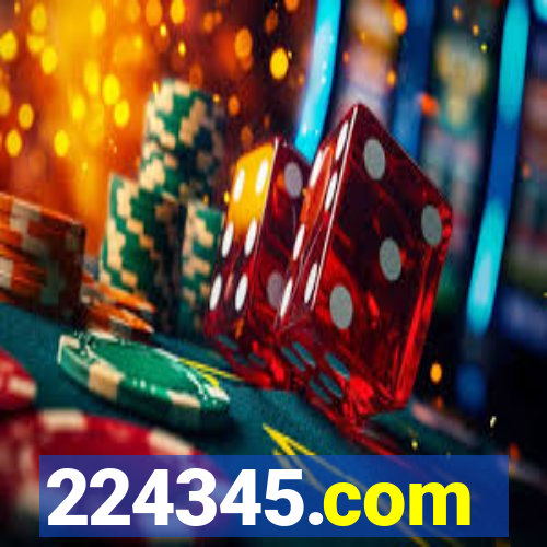 224345.com