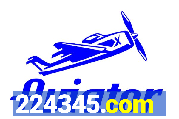 224345.com