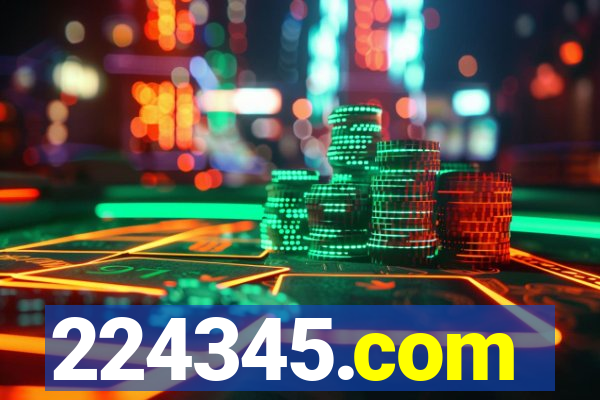224345.com