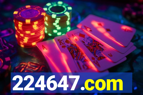 224647.com