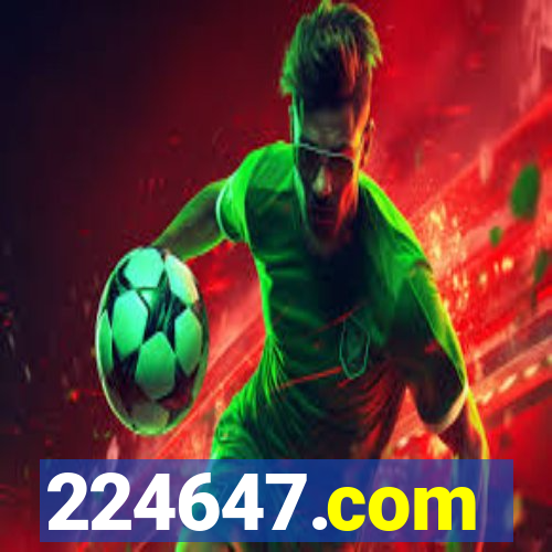 224647.com