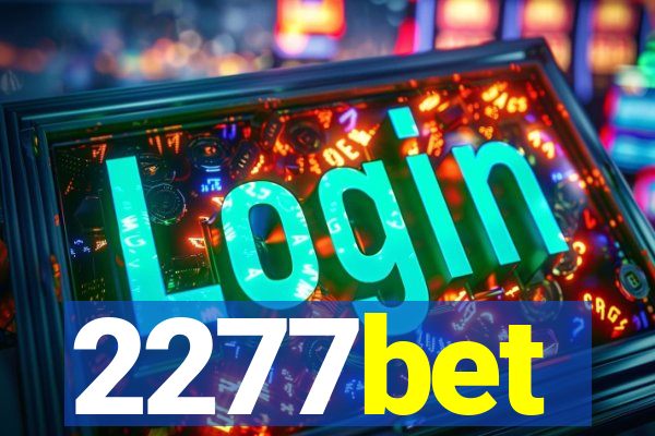 2277bet