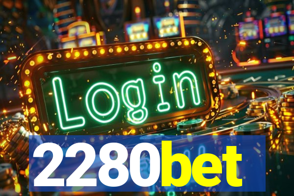 2280bet
