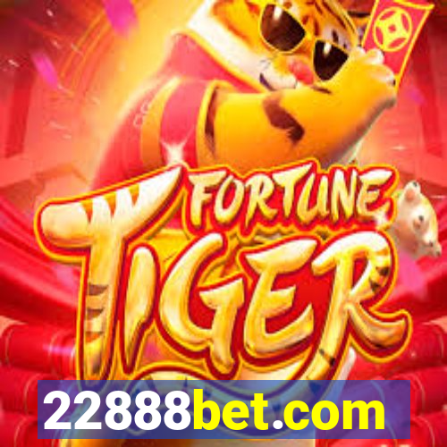 22888bet.com