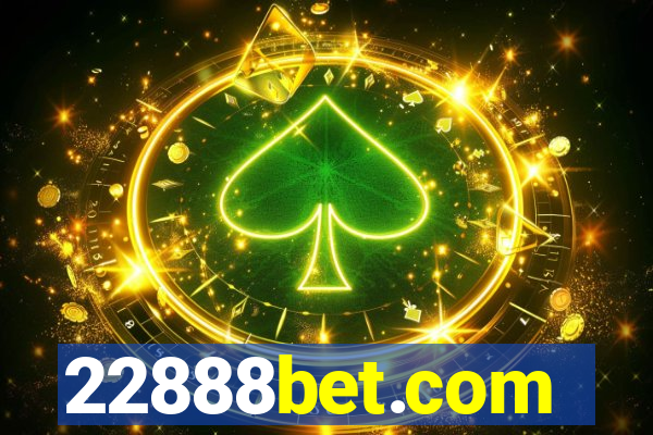 22888bet.com