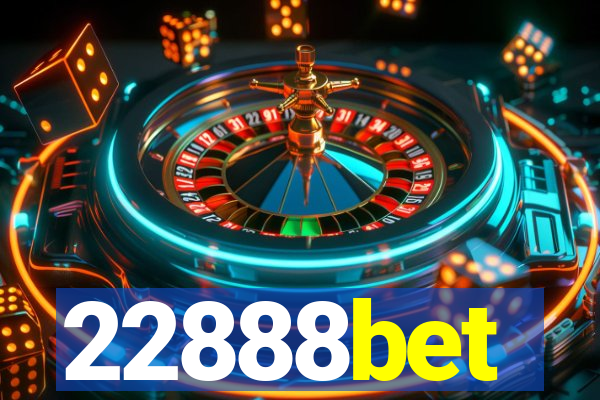 22888bet