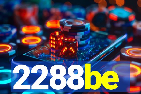 2288be