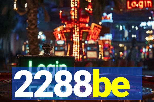 2288be