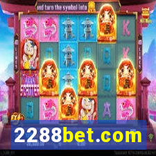 2288bet.com
