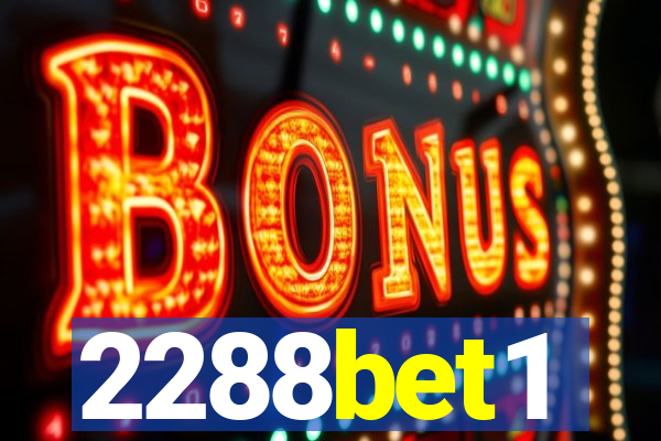 2288bet1