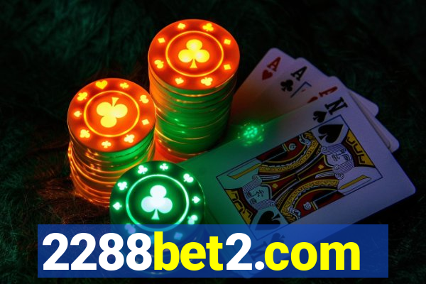 2288bet2.com
