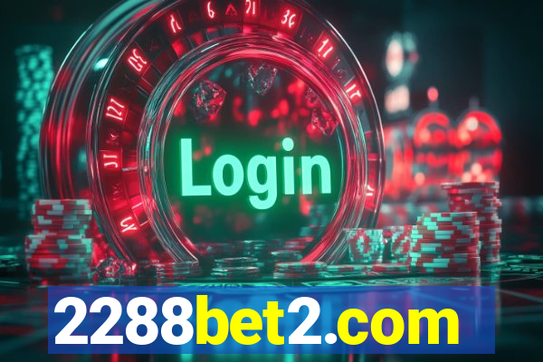 2288bet2.com