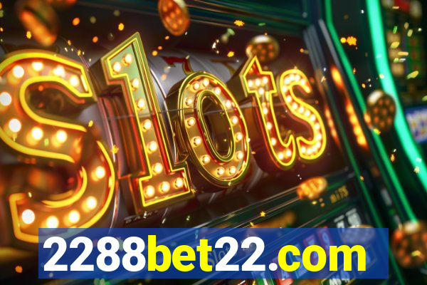 2288bet22.com
