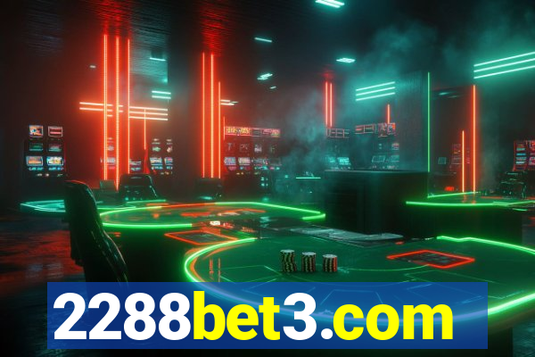 2288bet3.com