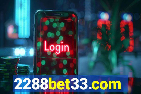 2288bet33.com
