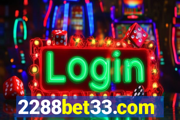 2288bet33.com