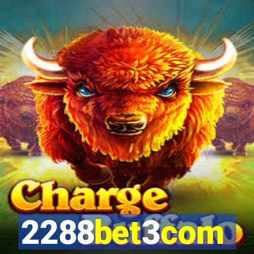 2288bet3com