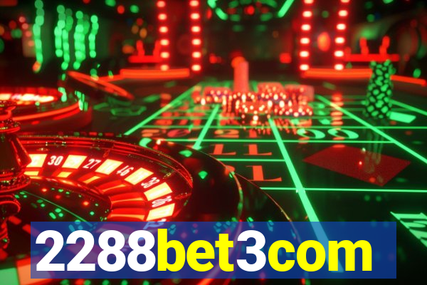 2288bet3com