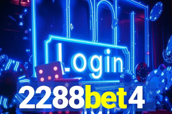 2288bet4