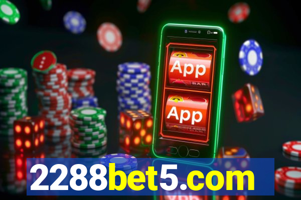 2288bet5.com