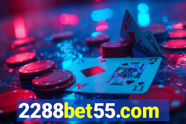 2288bet55.com