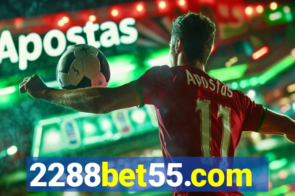 2288bet55.com