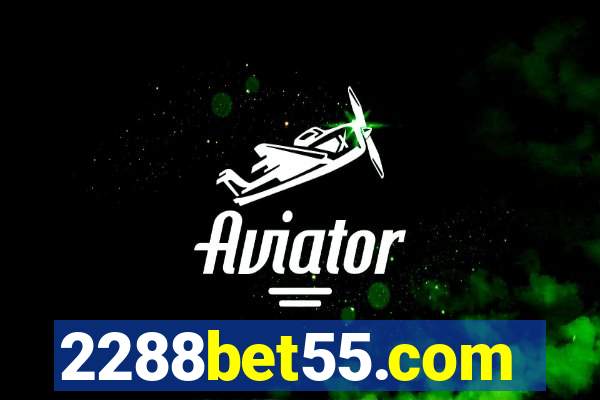 2288bet55.com