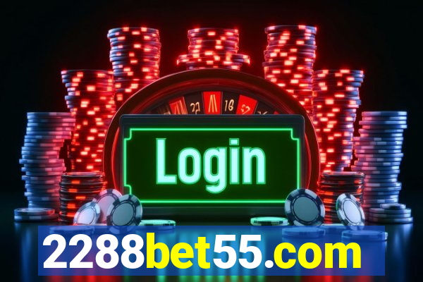 2288bet55.com