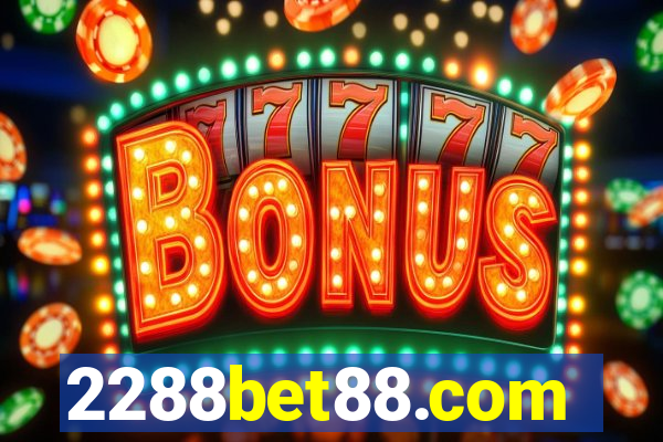 2288bet88.com