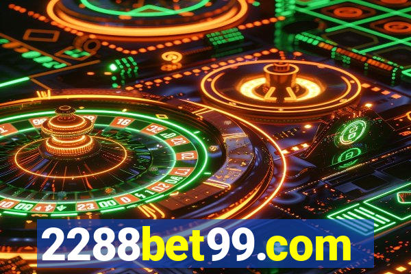 2288bet99.com