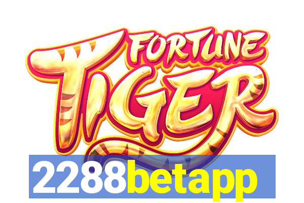 2288betapp