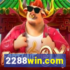 2288win.com