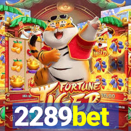 2289bet