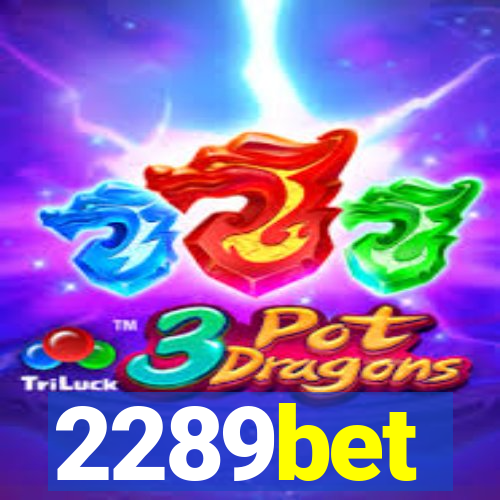 2289bet