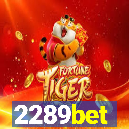 2289bet