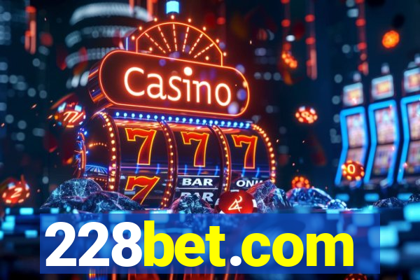 228bet.com