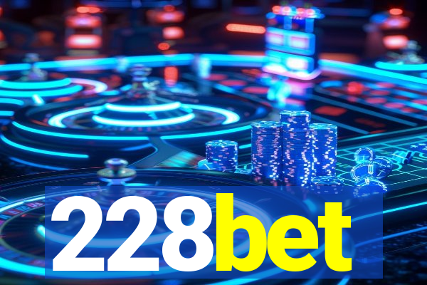 228bet