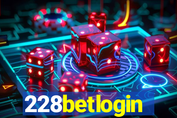 228betlogin