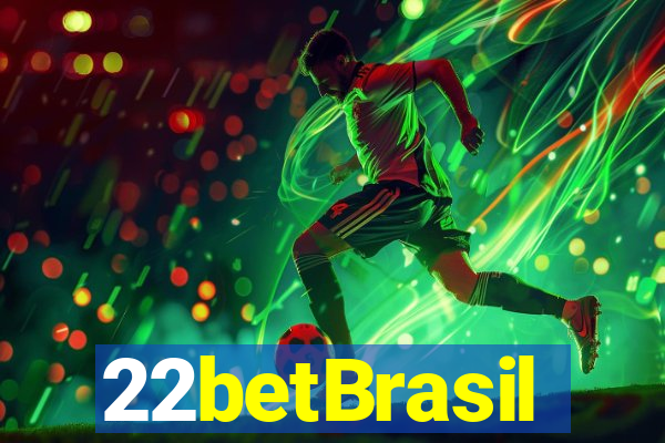22betBrasil