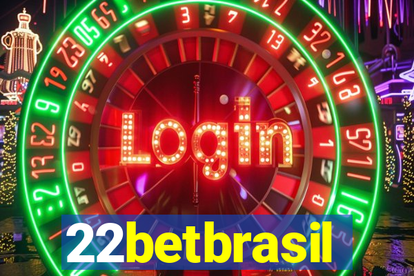 22betbrasil