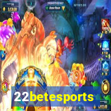 22betesports
