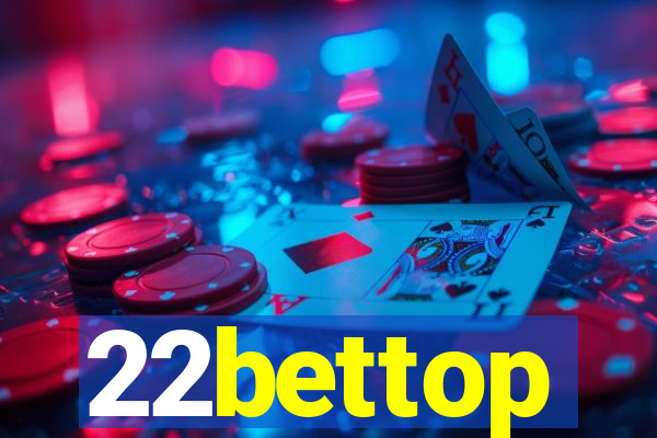 22bettop