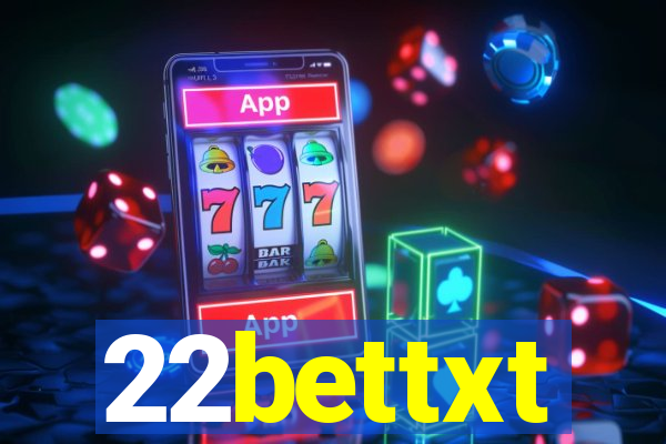 22bettxt