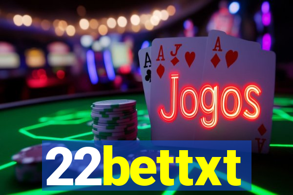 22bettxt