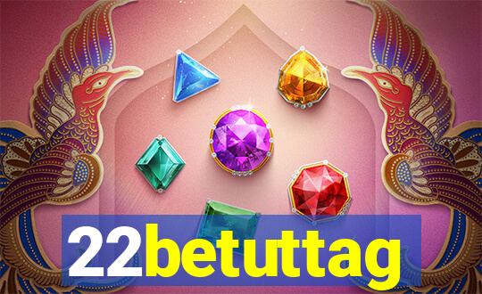 22betuttag