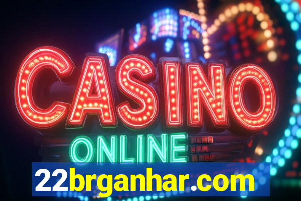 22brganhar.com