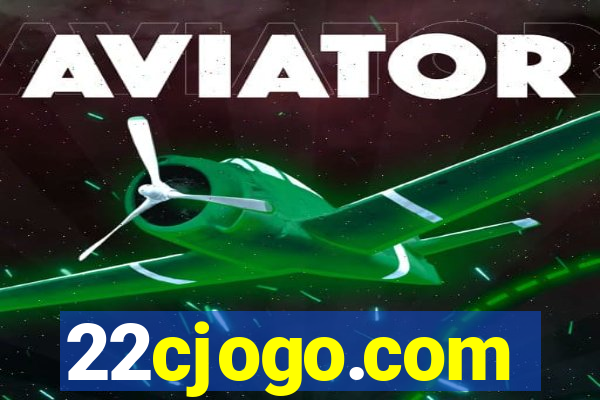 22cjogo.com
